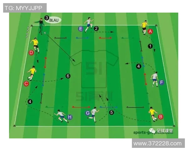 威尔士与格鲁吉亚足球对决深度分析及战术解析