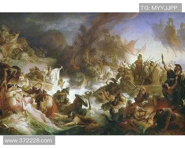 塞维利亚与斯巴达激战正酣谁能在这场对决中笑到最后