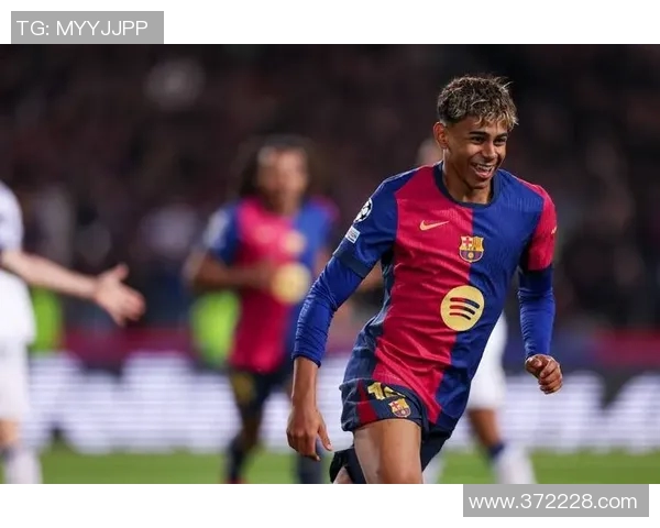 巴萨与巴黎激战正酣在线直播全程回顾与精彩瞬间分析