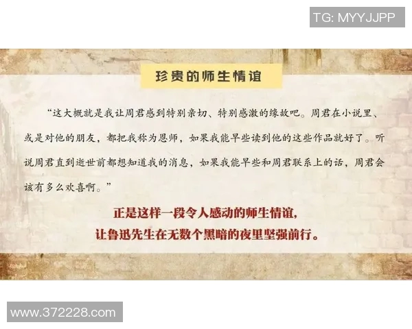 弗格的传奇人生与时代变迁中的不屈精神探讨