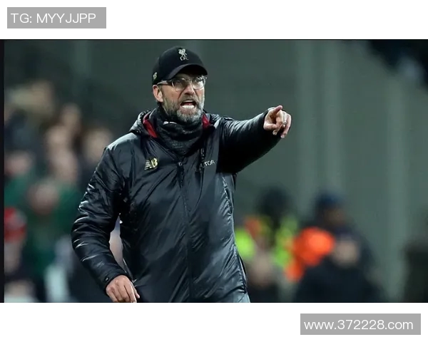 巴迪与阿森纳激战正酣谁能在这场对决中笑到最后