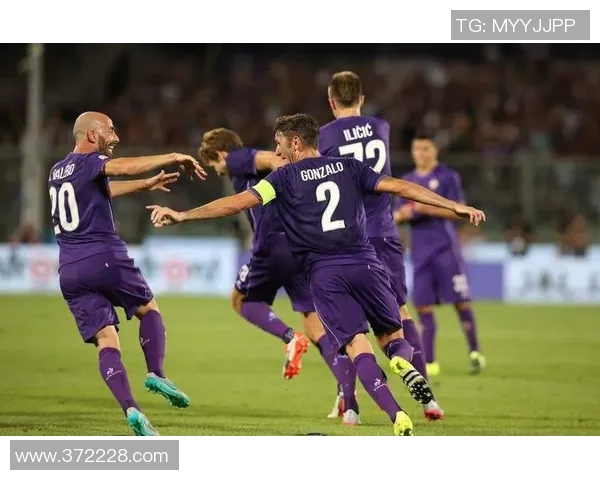 梅斯主场迎战巴斯蒂亚争夺法乙联赛重要积分之战