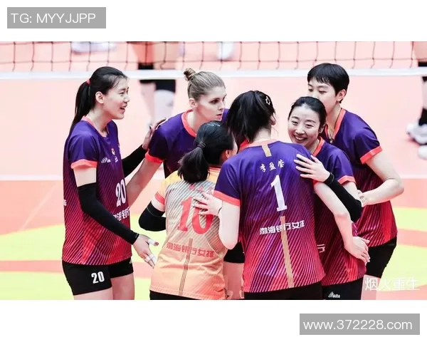 江苏女排与天津女排激战正酣181225巅峰对决精彩回顾与分析