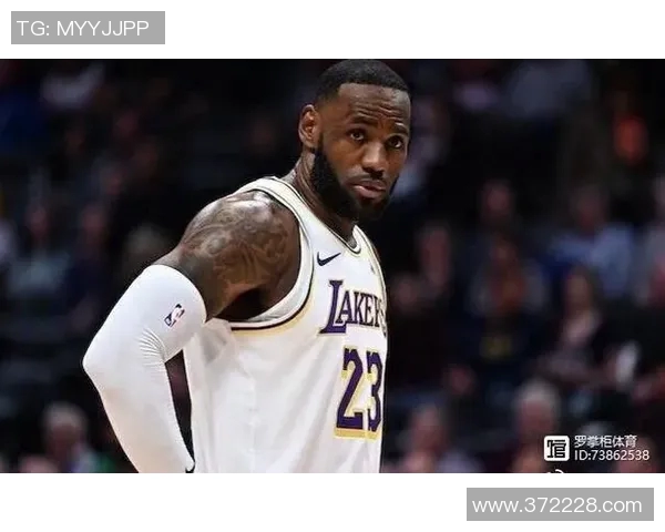 洛城银河与圣何塞激战正酣球迷期待精彩对决与进球盛宴