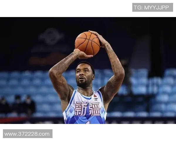 探索摩尔特里的魅力与历史深度，揭示其在文化与旅游中的独特地位