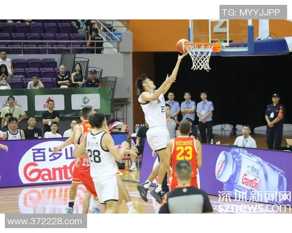 新西兰男篮对阵黑山队的比赛分析与胜负预测展望