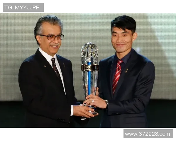 朴次茅斯与牛津联精彩对决实况直播全程回顾与分析