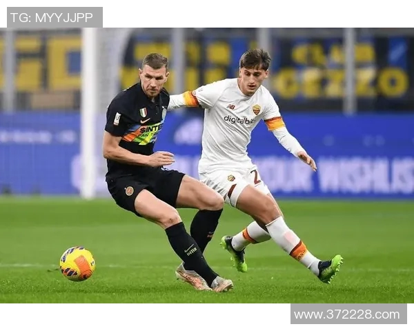 海法马卡与慕拉的精彩对决分析及比赛前瞻展望