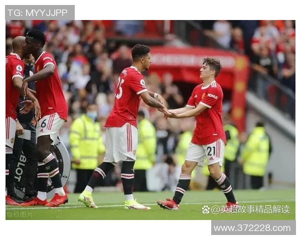 热苏斯在赛季中的表现分析及未来发展潜力探讨