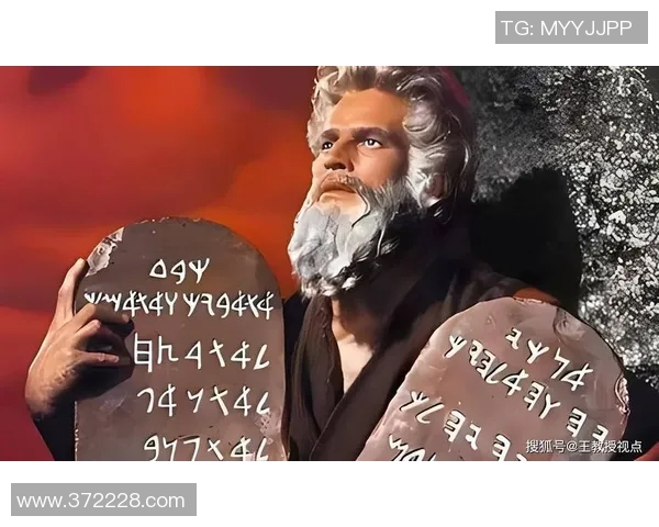 米利唐的传奇故事与历史影响深度解析