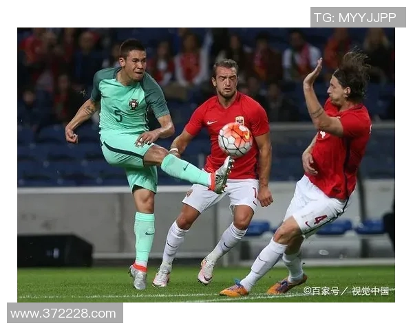 罗马尼亚与挪威足球对决精彩回顾与赛后分析