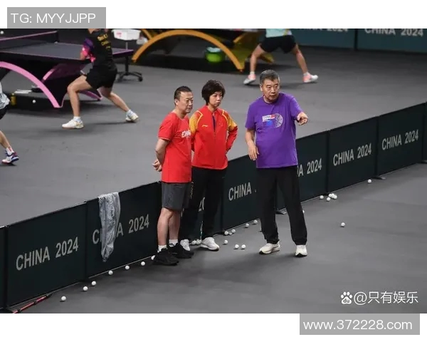 成都乒乓球队荣登全国速度排行榜第二名引发热议MBA