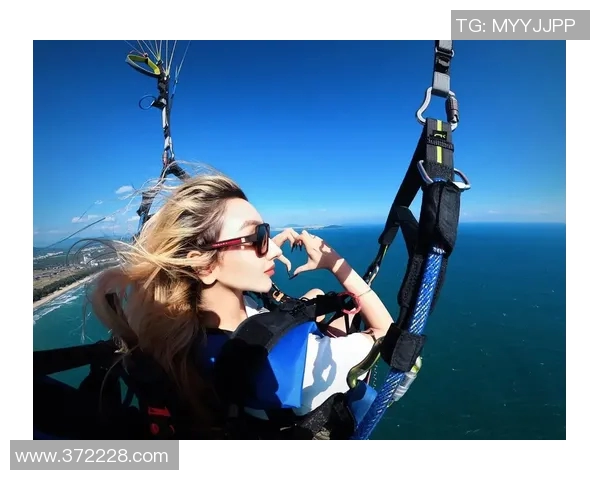 李静谈极限运动的挑战与成长：一段不平凡的旅程回顾MBA