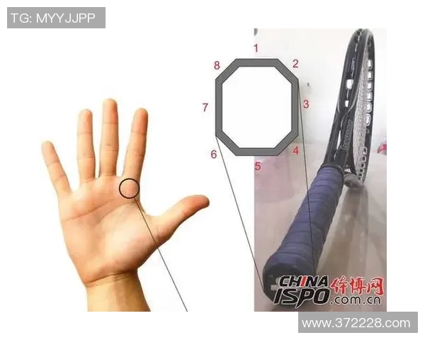 广州网球队区域防守策略解析与深度剖析网球战术的创新与应用MBA