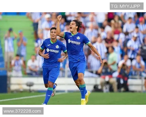 西雅图与瓜达拉哈拉比赛前瞻分析及胜负预测详解 西雅图与瓜达拉哈拉比赛前瞻分析及胜负预测详解