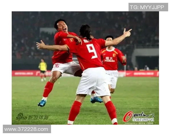 贵州与广州恒大精彩对决直播全程回顾与精彩瞬间分析 贵州与广州恒大精彩对决直播全程回顾与精彩瞬间分析