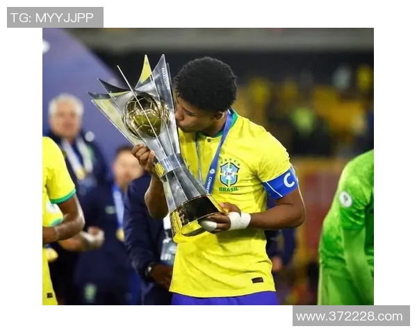 蒙得维的亚与桑托斯的精彩对决揭示南美足球的魅力与激情