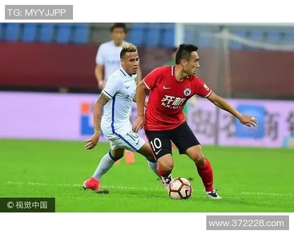 辽足迎战力帆期待逆袭之战球迷热情高涨助力球队争胜