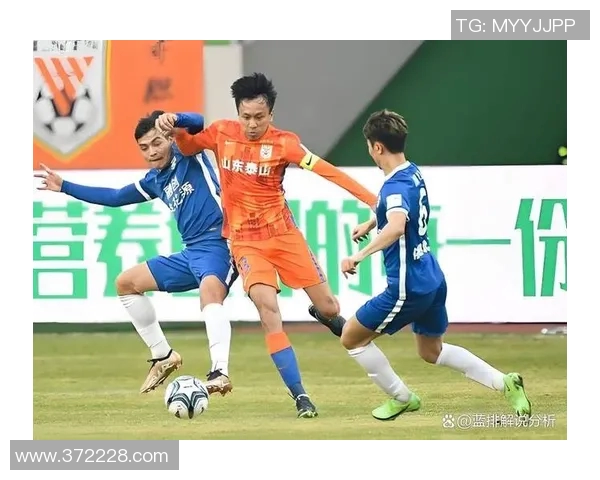 重庆与上海中超激战即将开启精彩直播全程回顾与分析