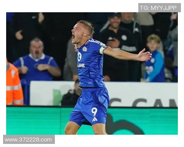 莱斯特城与热刺精彩对决录播回顾分析与赛后精彩瞬间分享