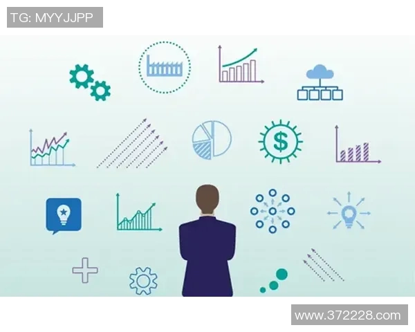 独家解析：WE技术与竞争对手的全面对比与优势分析MBA