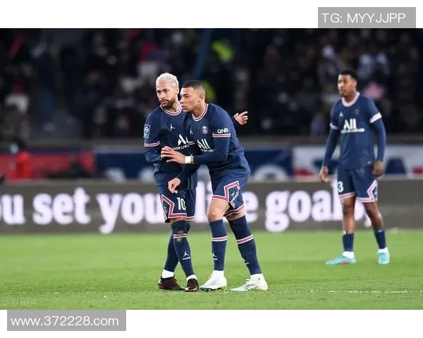 雷恩与大巴黎精彩对决在线直播全程回顾与分析