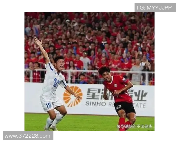 鲁能迎战鸟栖沙岩期待精彩对决与球迷热情共襄盛举 鲁能迎战鸟栖沙岩期待精彩对决与球迷热情共襄盛举