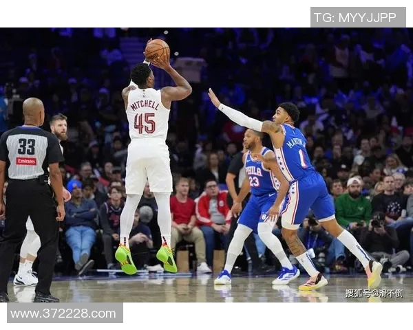 骑士与76人激战正酣2017年11月28日精彩回顾与分析 骑士与76人激战正酣2017年11月28日精彩回顾与分析