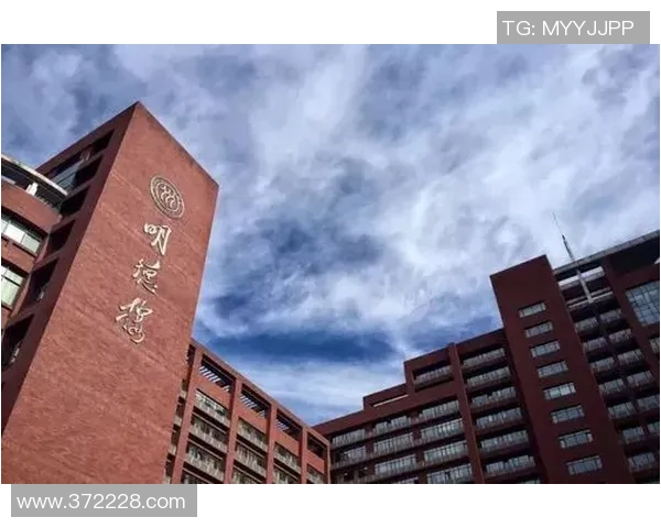 黄娜专访：揭秘滑板界的成功秘诀与未来发展之路MBA