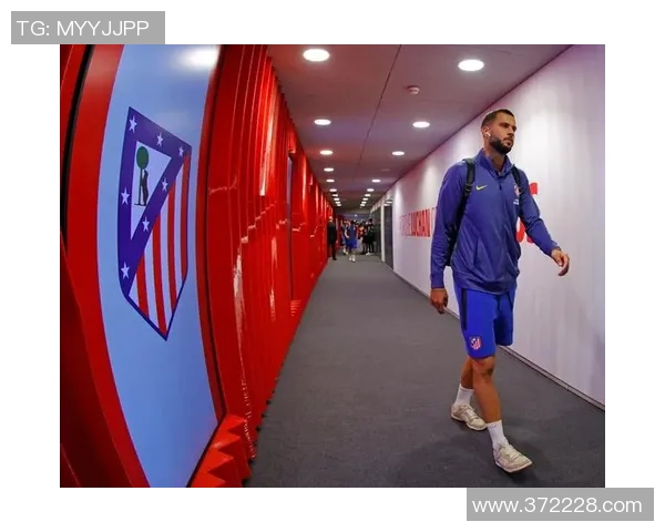 马德里德比回顾马竞技与皇马的历史交锋与荣耀时刻 马德里德比回顾马竞技与皇马的历史交锋与荣耀时刻