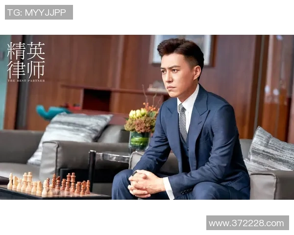 韩硕的成长之路:从青涩少年到职场精英的奋斗历程与启示 韩硕的成长之路:从青涩少年到职场精英的奋斗历程与启示