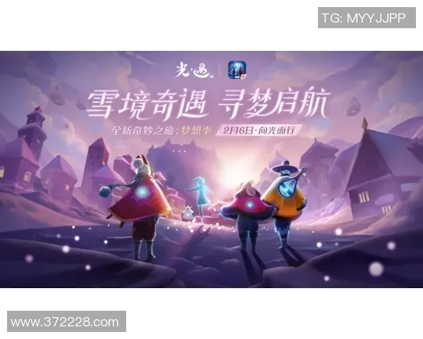 飞翼与梦想的碰撞预言未来之路的选择与挑战 飞翼与梦想的碰撞预言未来之路的选择与挑战