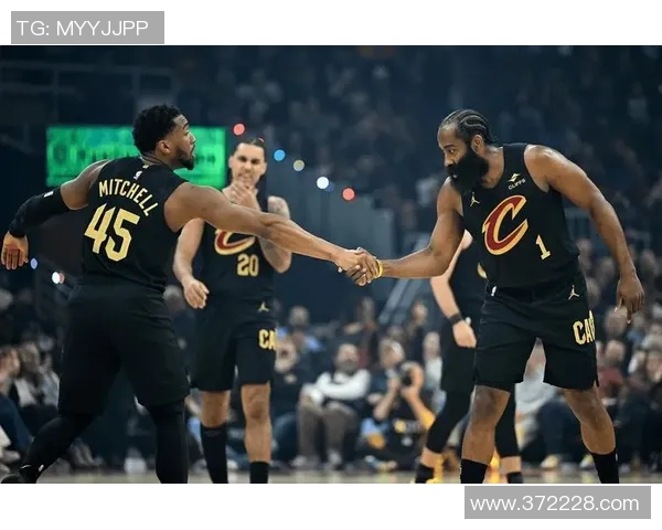 2018年NBA总决赛骑士与火箭的激烈对决回顾与分析 2018年NBA总决赛骑士与火箭的激烈对决回顾与分析