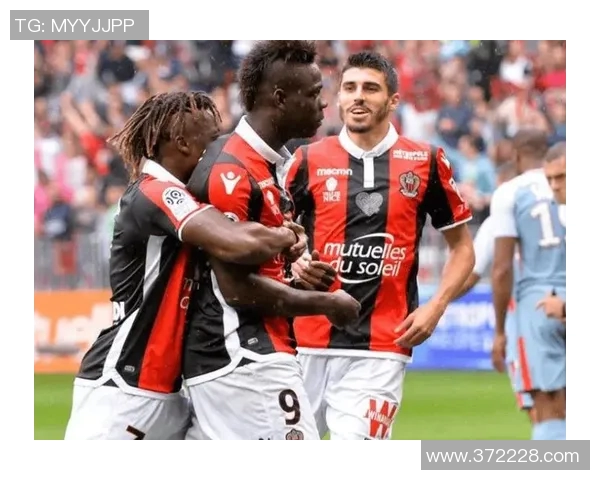 104雷恩主场迎战布雷斯特双方争夺关键三分的精彩对决