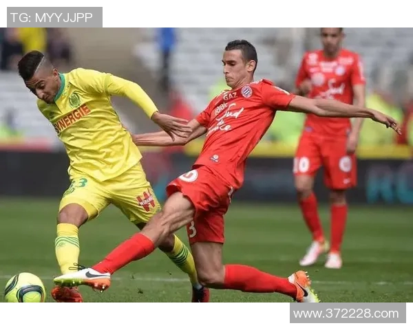 2014年德国与瑞典精彩对决高清回顾足球盛宴