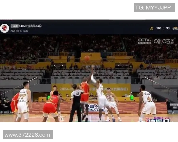 2017年CBA季后赛北京队与广厦队激战回顾与精彩瞬间分析 2017年CBA季后赛北京队与广厦队激战回顾与精彩瞬间分析