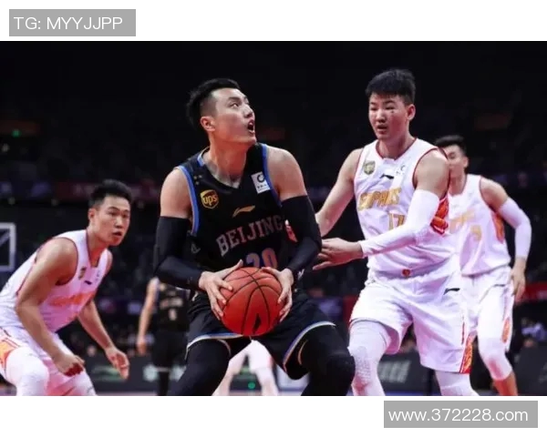 2016年CBA季后赛广东队与江苏队激战回顾与精彩瞬间分析 2016年CBA季后赛广东队与江苏队激战回顾与精彩瞬间分析