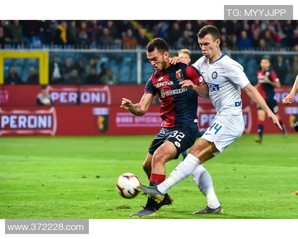 2017年瑞典与意大利足球赛前瞻及胜负分析预测 2017年瑞典与意大利足球赛前瞻及胜负分析预测