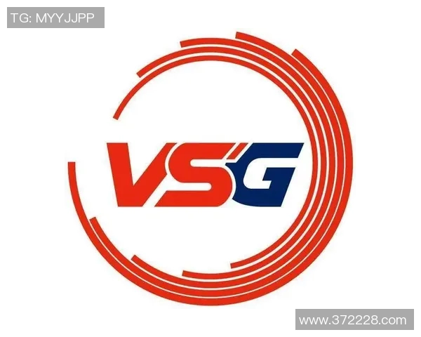 LNG在世界冠军杯中的战术表现分析与点评 LNG在世界冠军杯中的战术表现分析与点评