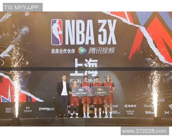 CBA精彩对决山东队与江苏队比赛录像回放全程回顾与精彩瞬间分析 CBA精彩对决山东队与江苏队比赛录像回放全程回顾与精彩瞬间分析