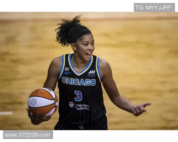 WNBA对决多恩与帕克谁能在赛场上展现更强实力与魅力