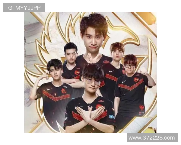 DOTA2速度排行榜更新FPX战队荣登第九位展现强劲实力 DOTA2速度排行榜更新FPX战队荣登第九位展现强劲实力