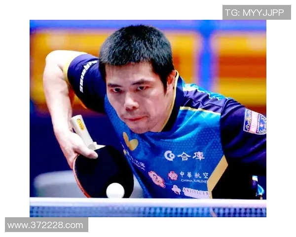 专访刘芳:探寻乒乓球冠军背后的秘密与成功秘诀 专访刘芳:探寻乒乓球冠军背后的秘密与成功秘诀