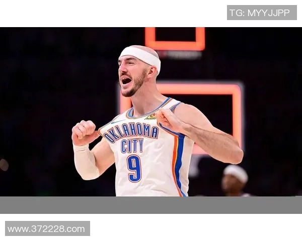 亚历克斯卡鲁索:从无名小卒到NBA明星的励志之路 亚历克斯卡鲁索:从无名小卒到NBA明星的励志之路