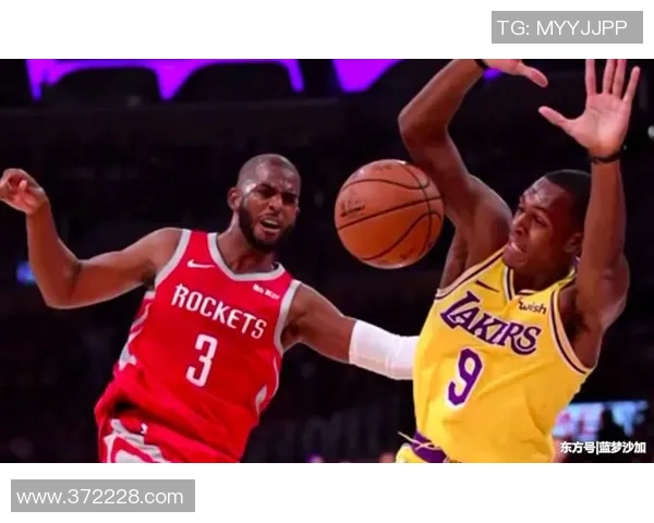 休斯敦火箭与步行者激战正酣谁能在NBA赛场上笑到最后 休斯敦火箭与步行者激战正酣谁能在NBA赛场上笑到最后