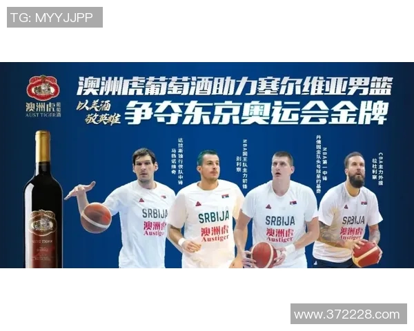 克洛普重申执教信念助力利物浦全力争夺欧冠荣耀 克洛普重申执教信念助力利物浦全力争夺欧冠荣耀