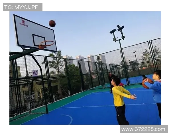 从零基础到篮球高手：全面提升个人技能的实用指南与训练方法MBA