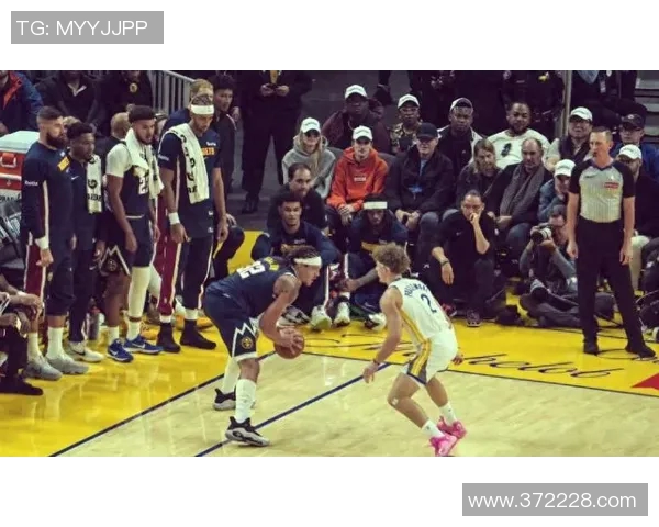 勇士与掘金精彩对决视频回放全程回顾与精彩瞬间分析