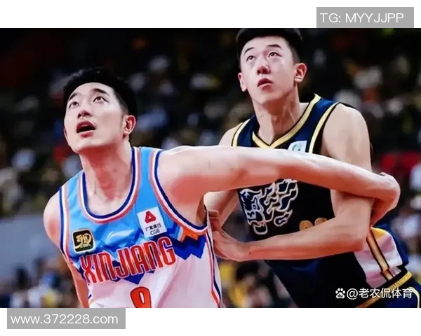 吴冠希在篮球赛场上的辉煌历程与未来展望解析