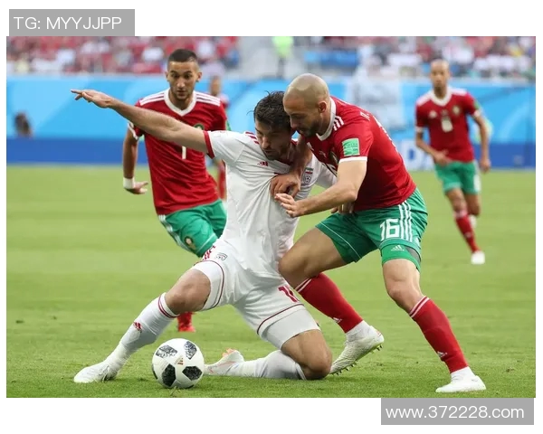 北爱尔兰与伊朗足球对决分析及比赛前瞻探讨 北爱尔兰与伊朗足球对决分析及比赛前瞻探讨